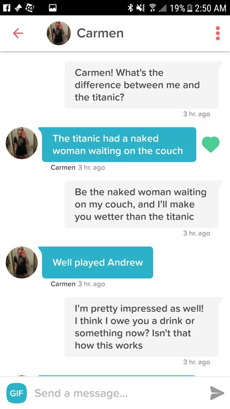 dating app advice reddit